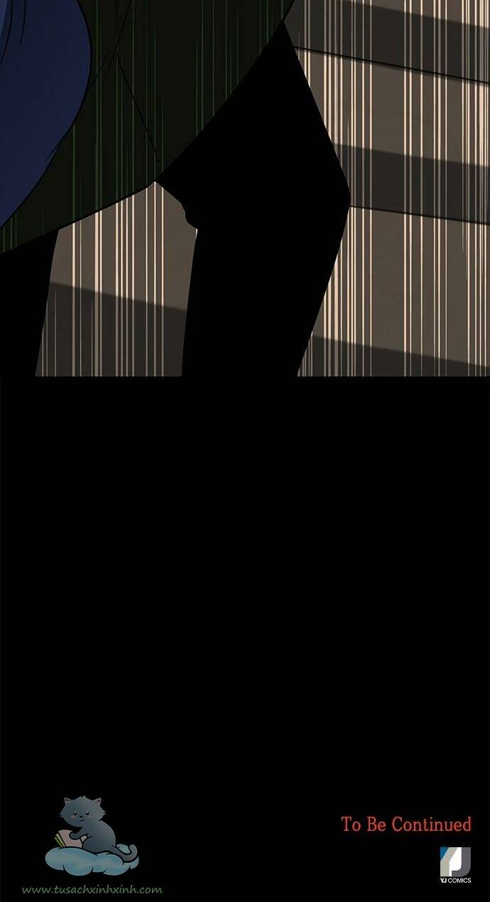 Cạm Bẫy Chap 101 - Next Chap 102