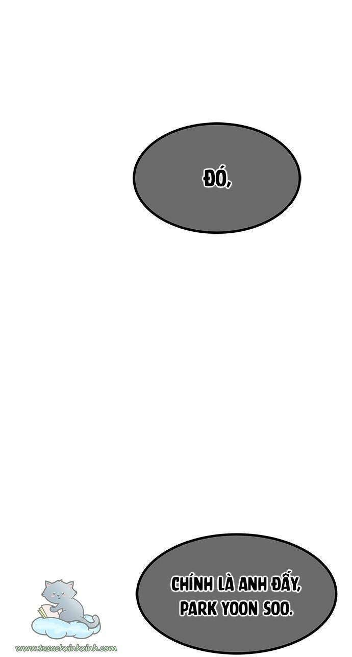Cạm Bẫy Chap 101 - Next Chap 102