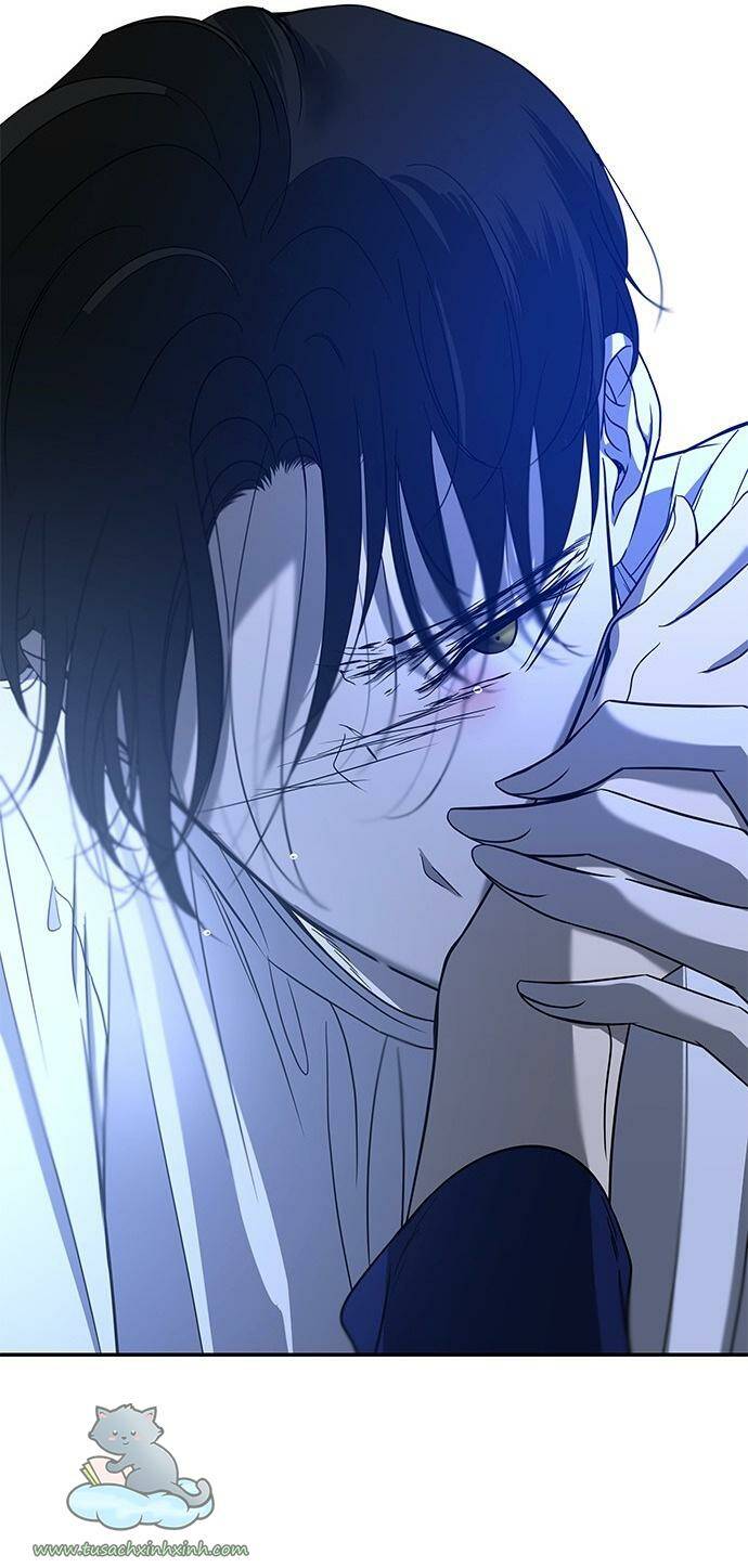 Cạm Bẫy Chap 101 - Next Chap 102