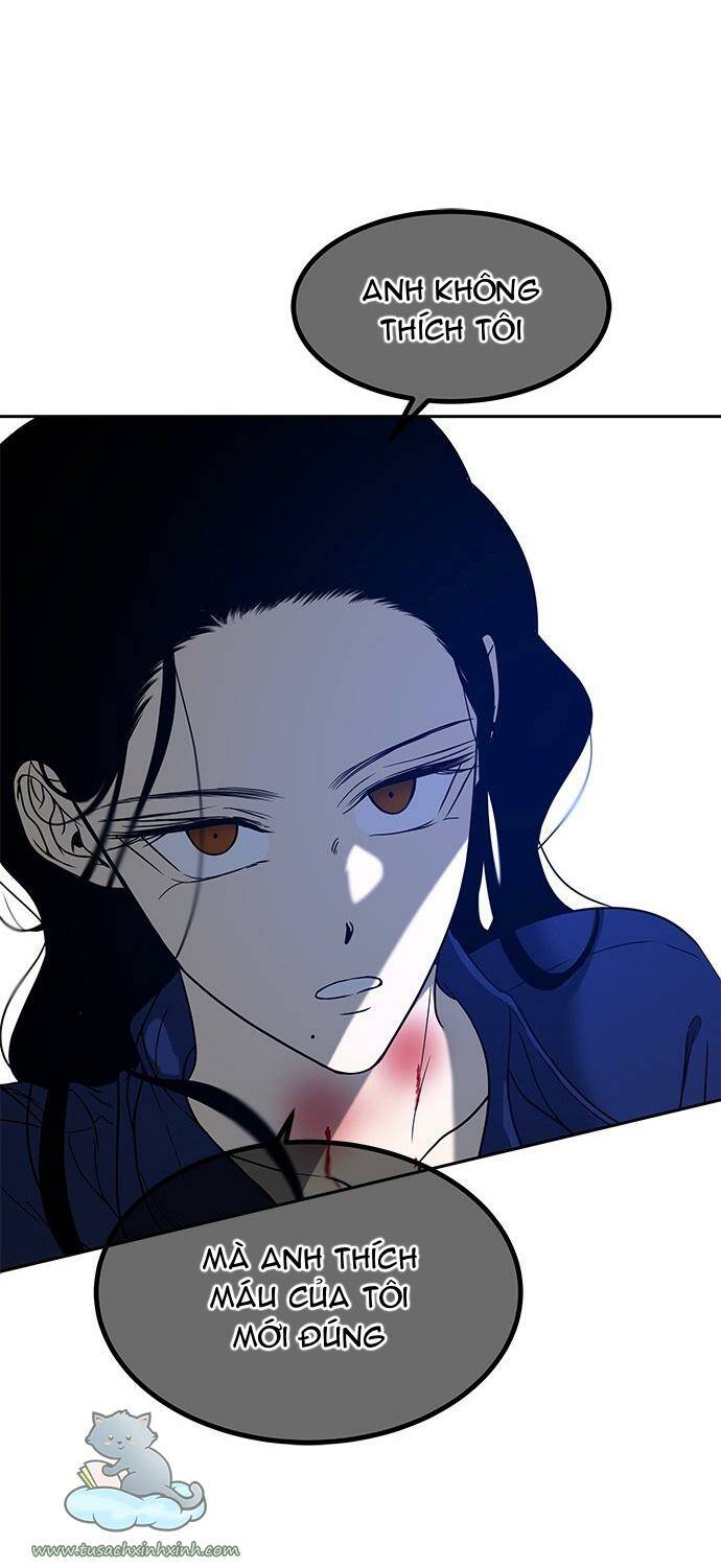 Cạm Bẫy Chap 101 - Next Chap 102