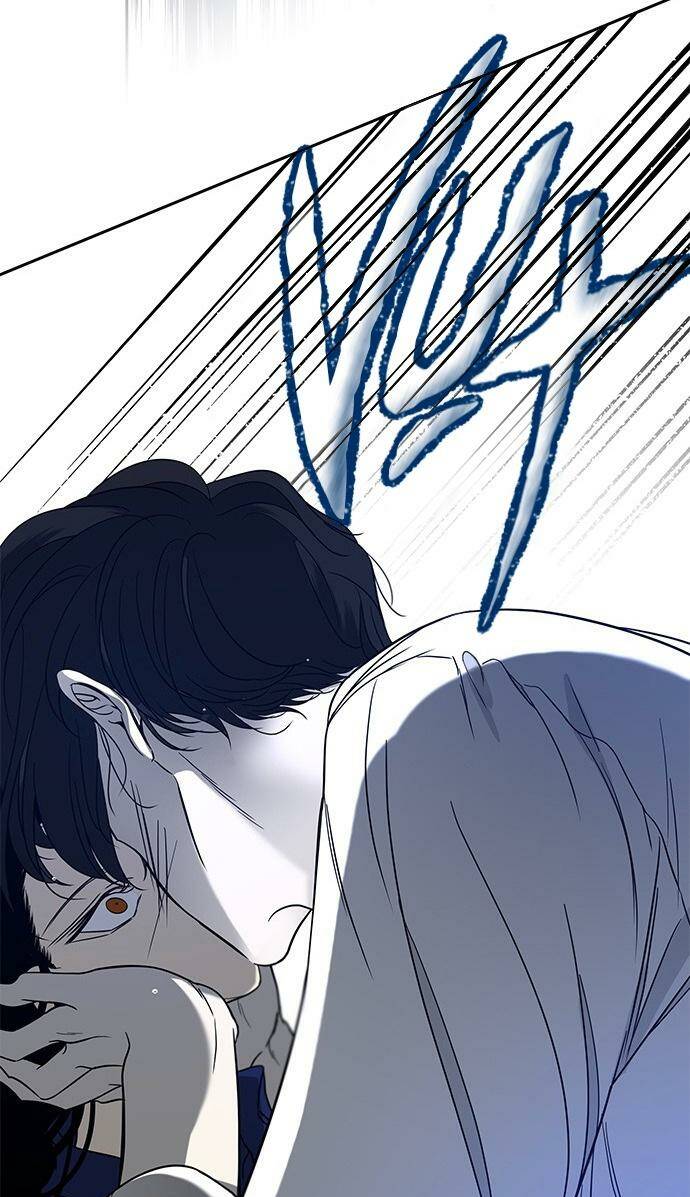 Cạm Bẫy Chap 101 - Next Chap 102
