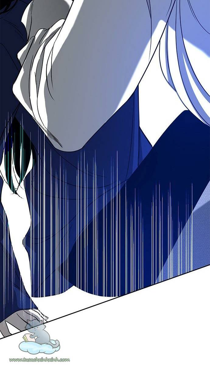 Cạm Bẫy Chap 101 - Next Chap 102