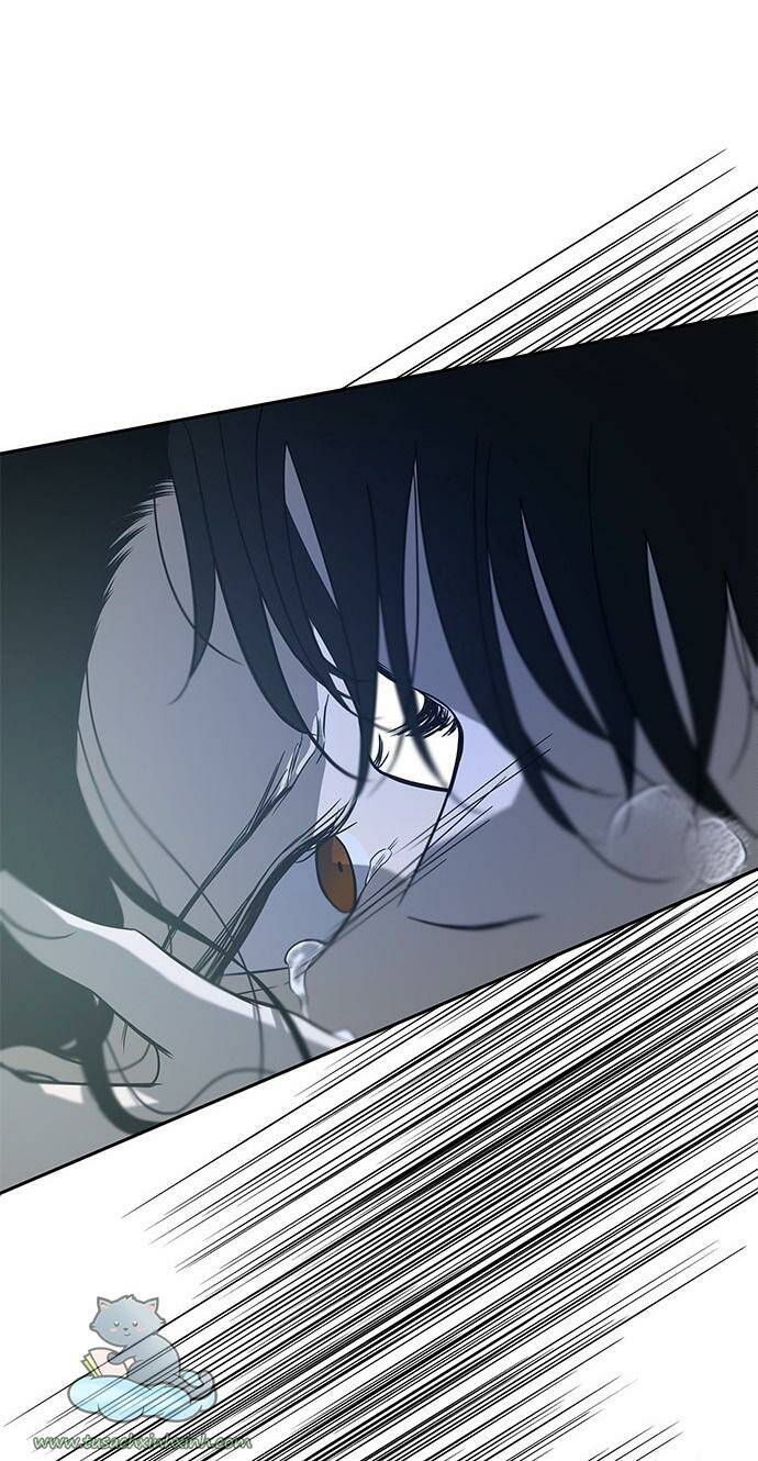 Cạm Bẫy Chap 101 - Next Chap 102