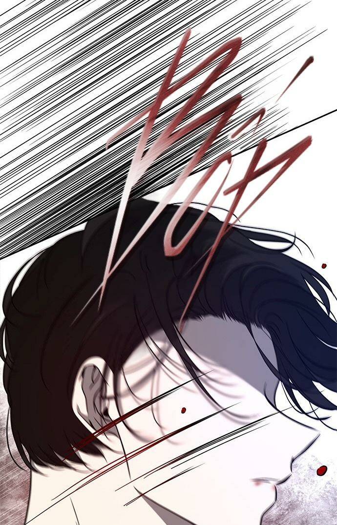 Cạm Bẫy Chap 101 - Next Chap 102