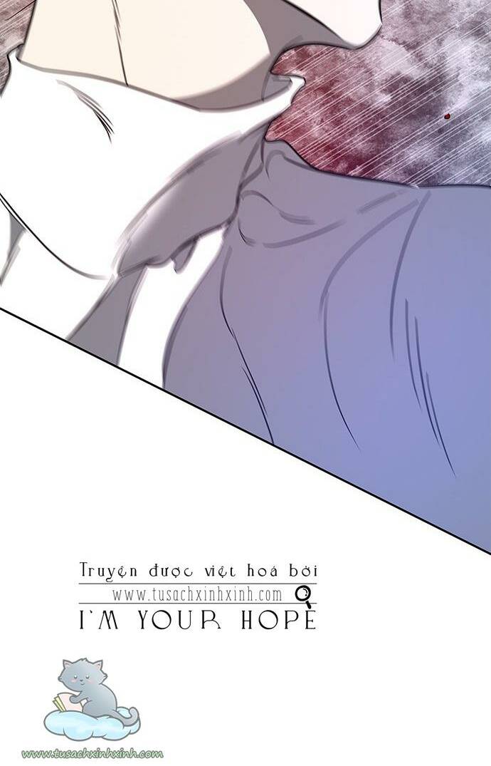 Cạm Bẫy Chap 101 - Next Chap 102