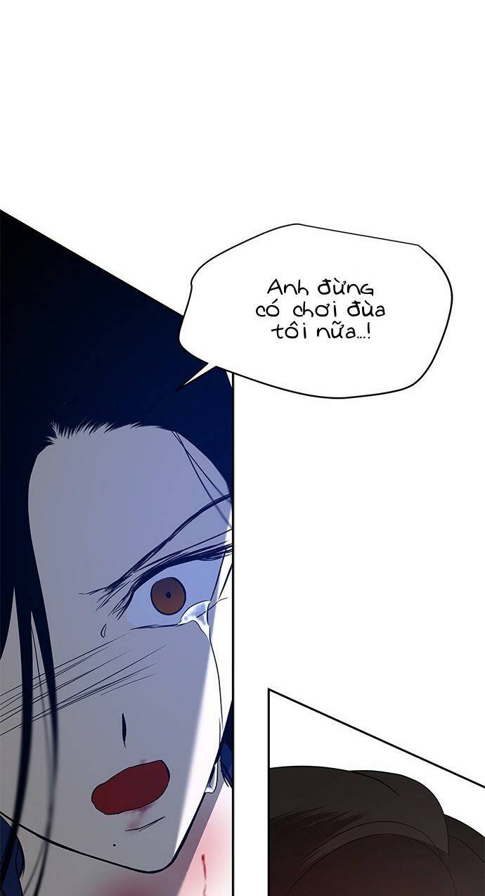 Cạm Bẫy Chap 101 - Next Chap 102