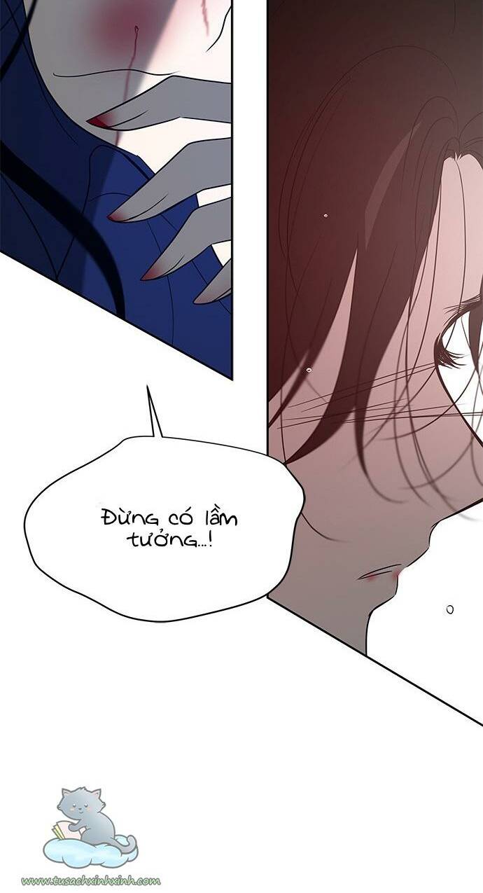 Cạm Bẫy Chap 101 - Next Chap 102