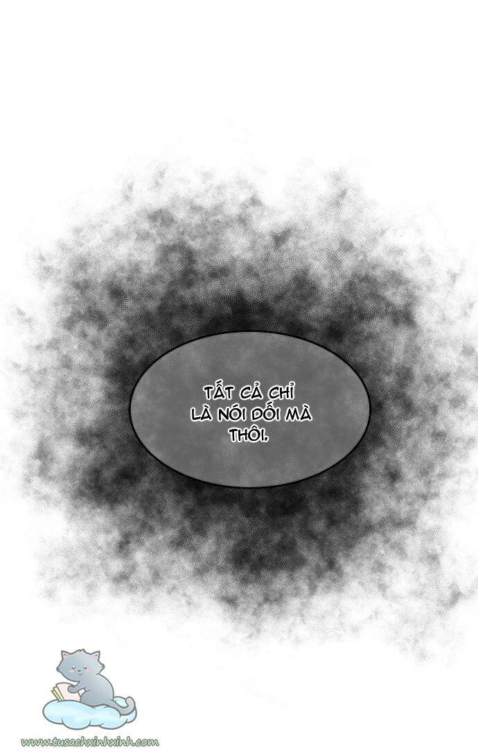 Cạm Bẫy Chap 101 - Next Chap 102