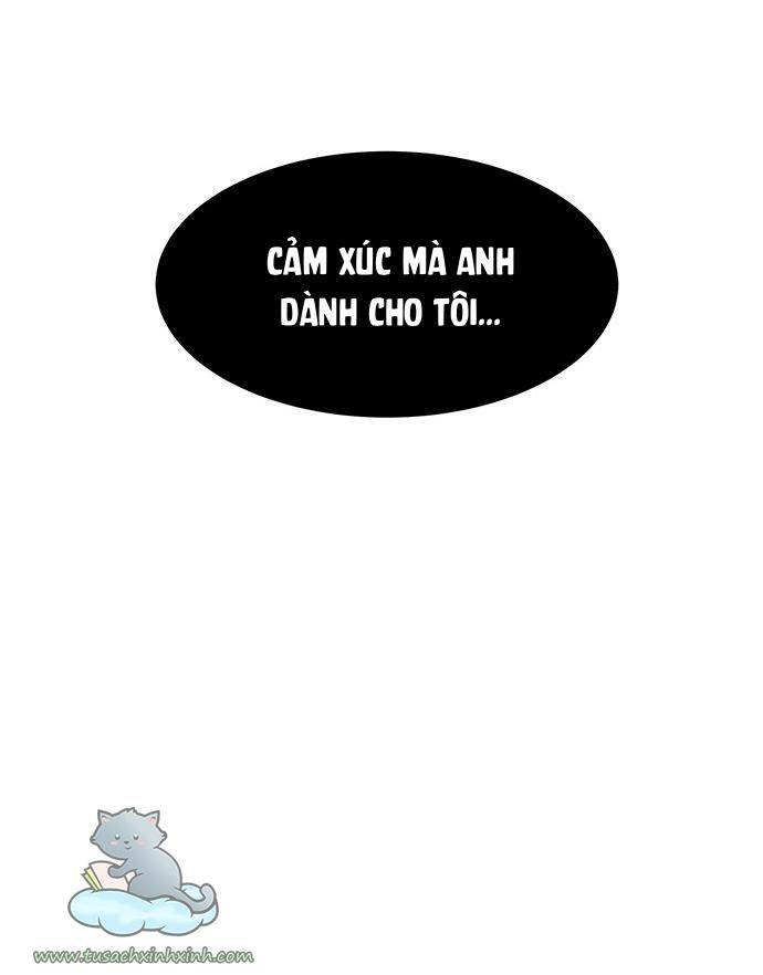 Cạm Bẫy Chap 101 - Next Chap 102