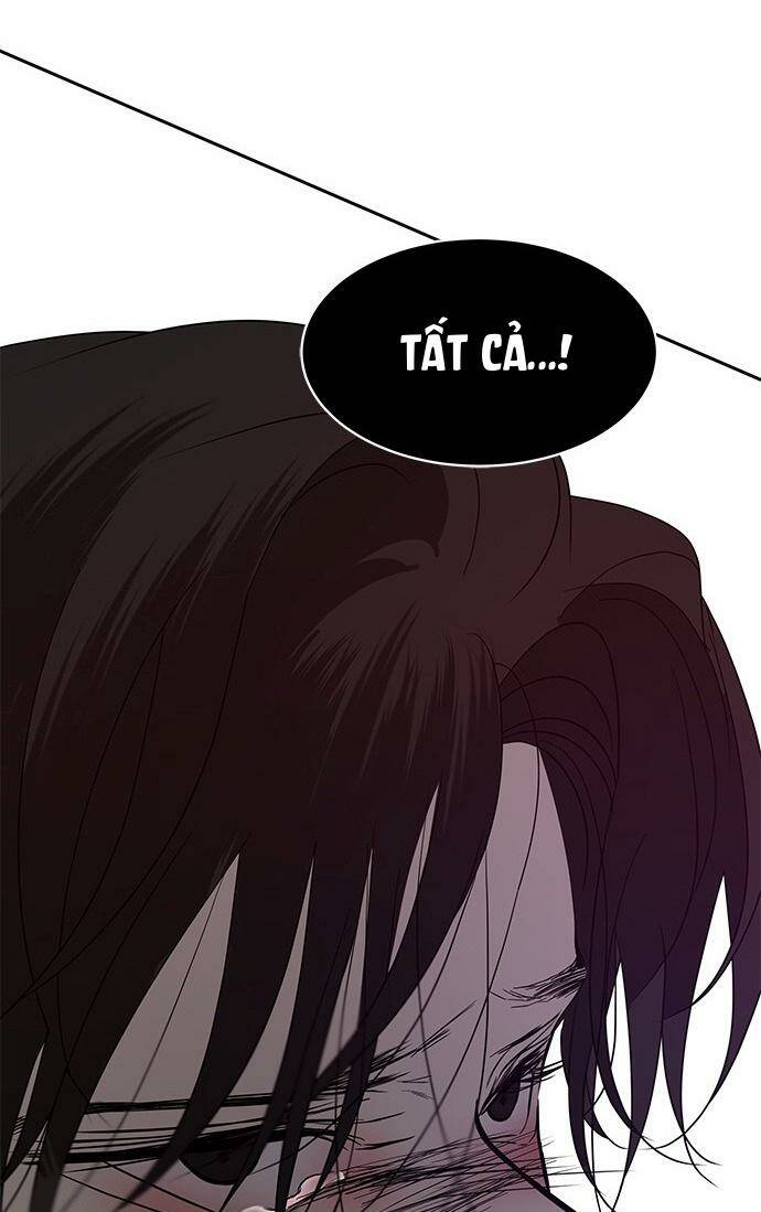 Cạm Bẫy Chap 101 - Next Chap 102