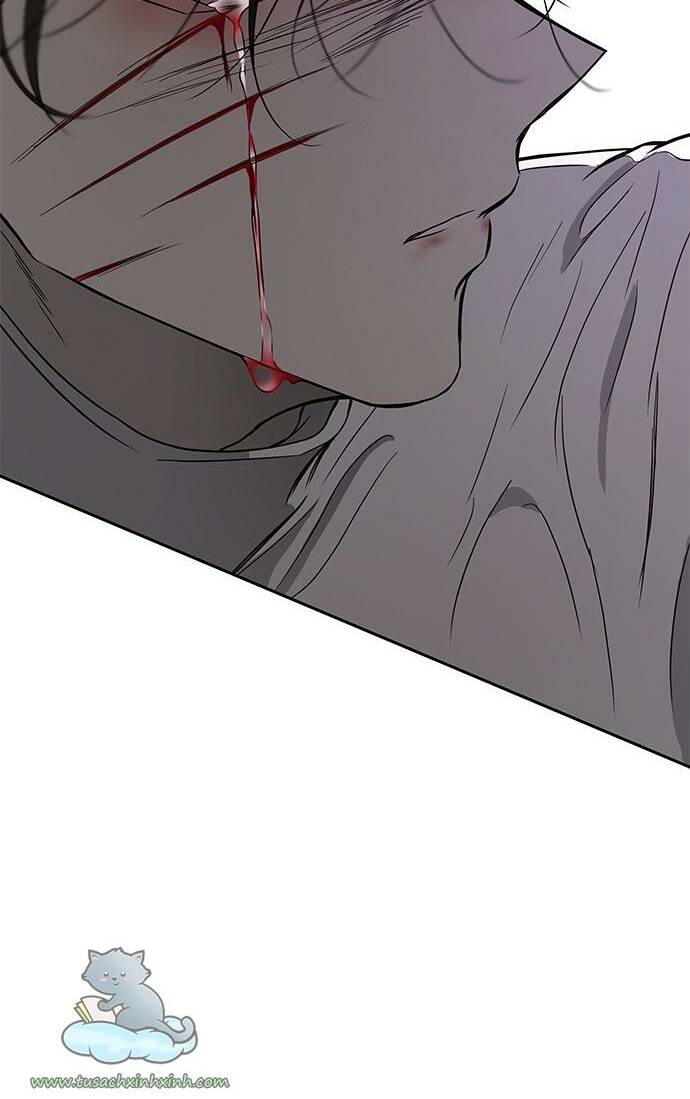 Cạm Bẫy Chap 101 - Next Chap 102