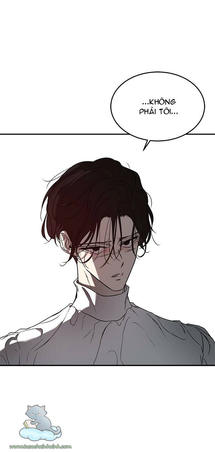 Cạm Bẫy Chap 101 - Next Chap 102