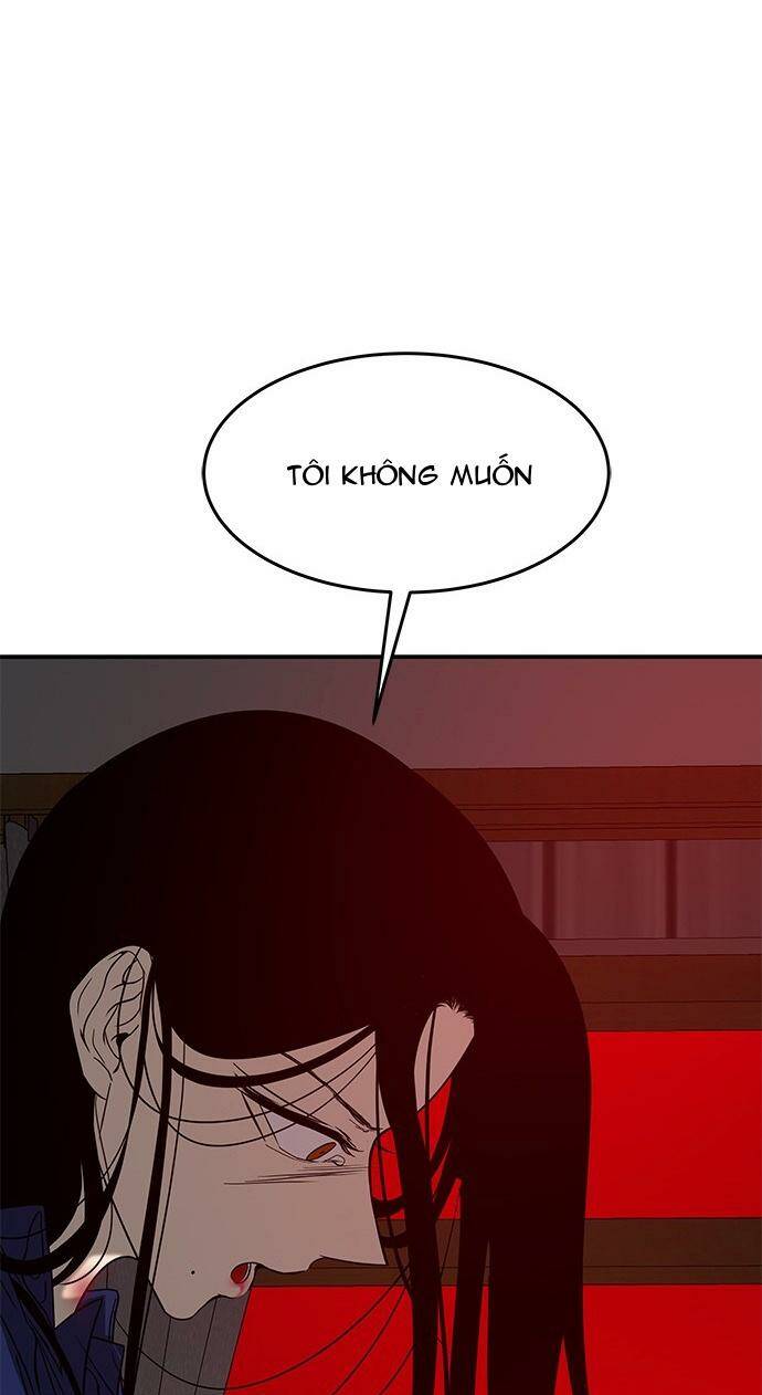 Cạm Bẫy Chap 101 - Next Chap 102