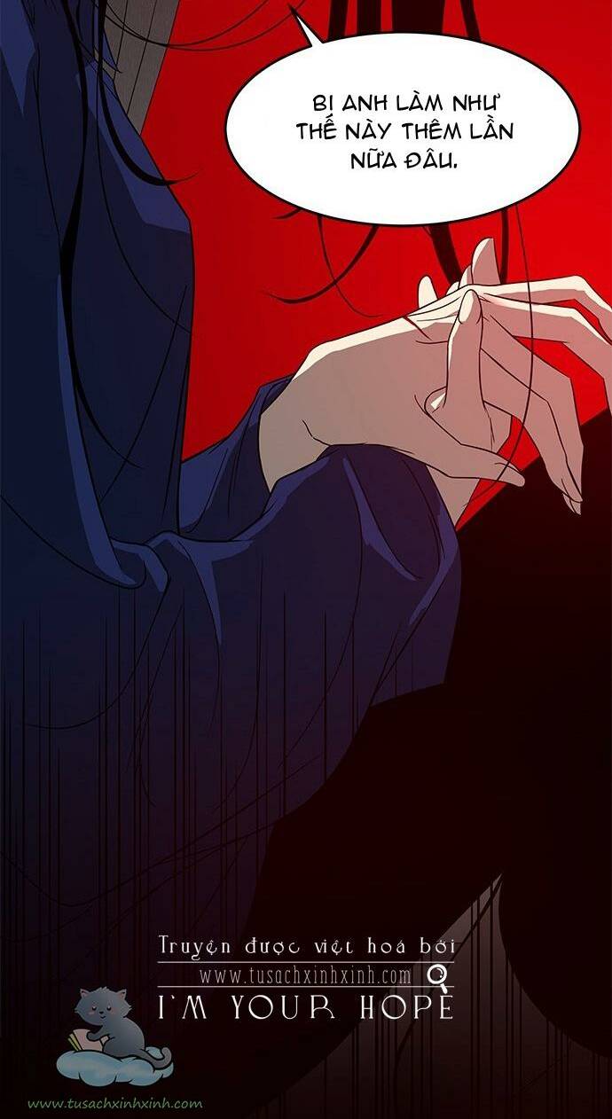 Cạm Bẫy Chap 101 - Next Chap 102