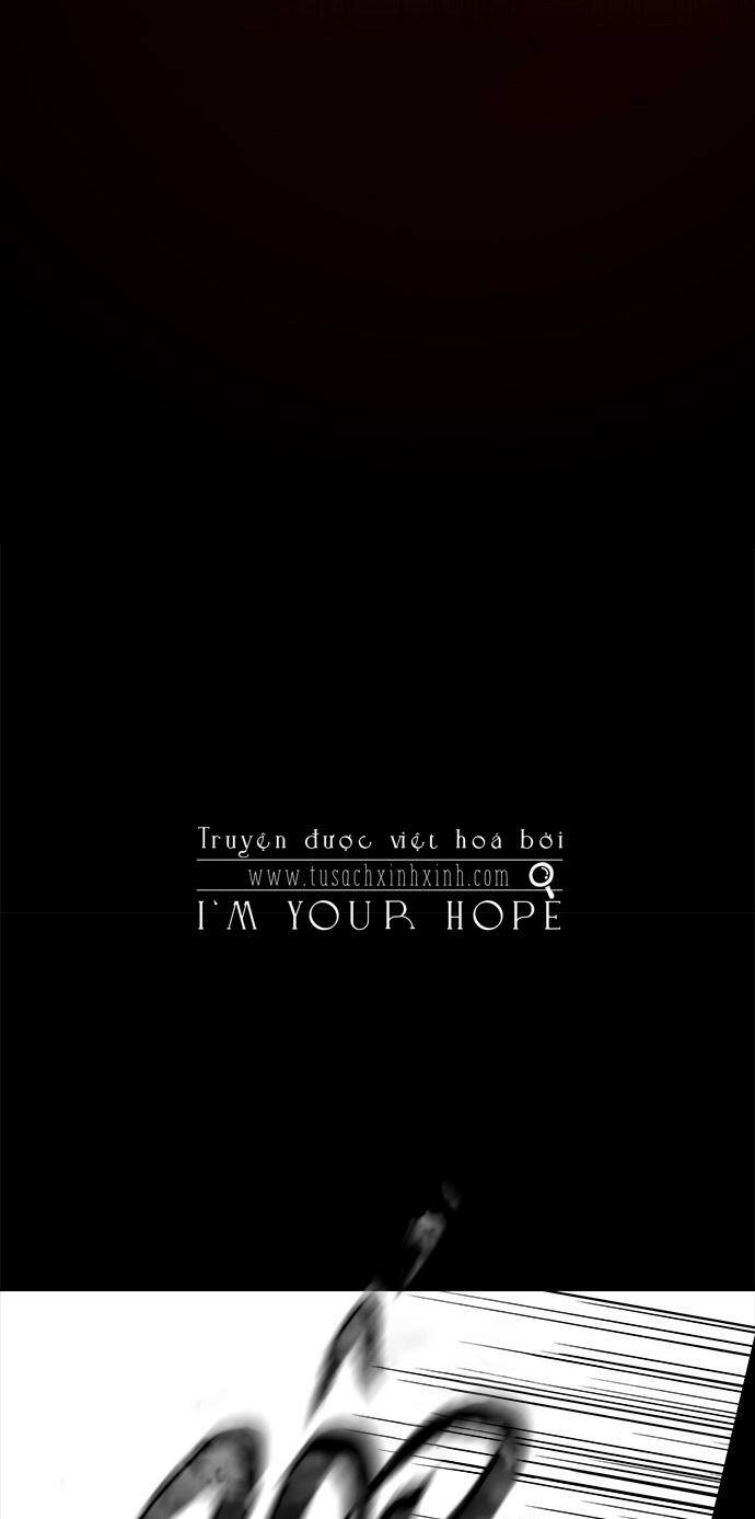 Cạm Bẫy Chap 101 - Next Chap 102