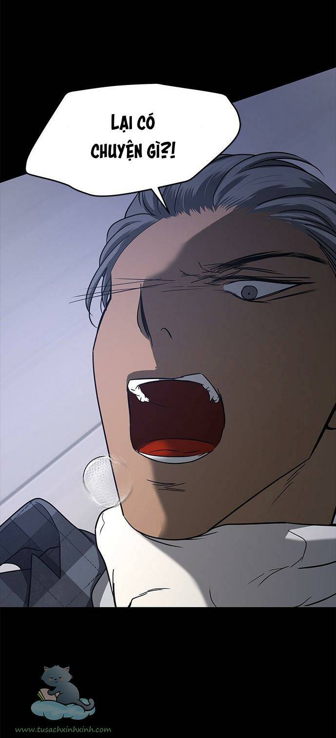 Cạm Bẫy Chap 101 - Next Chap 102