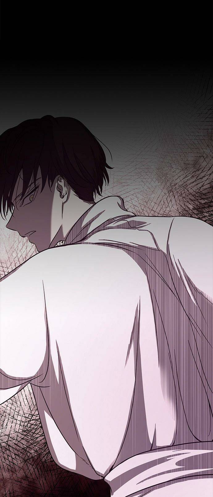 Cạm Bẫy Chap 101 - Next Chap 102