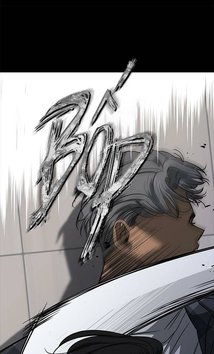 Cạm Bẫy Chap 101 - Next Chap 102