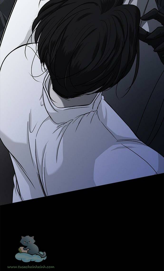 Cạm Bẫy Chap 101 - Next Chap 102