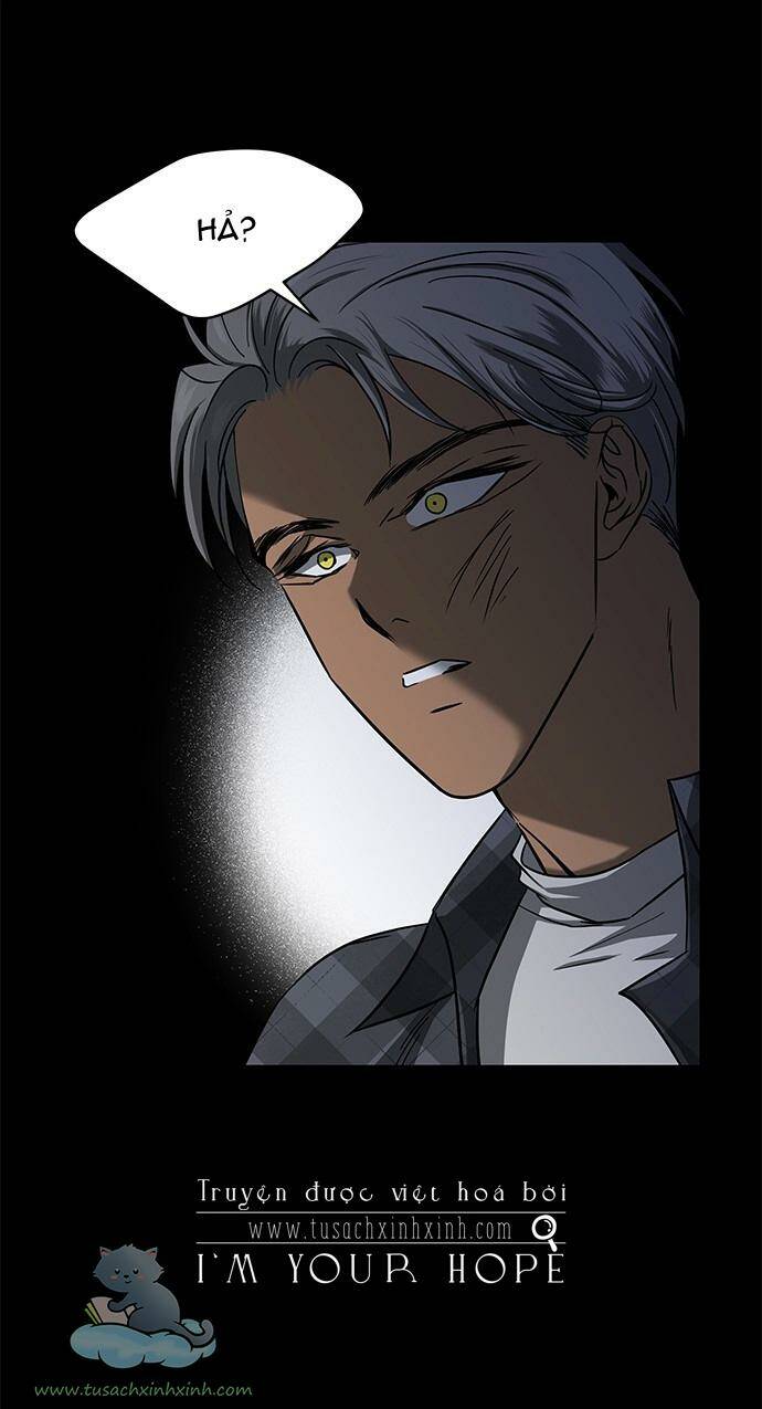 Cạm Bẫy Chap 101 - Next Chap 102