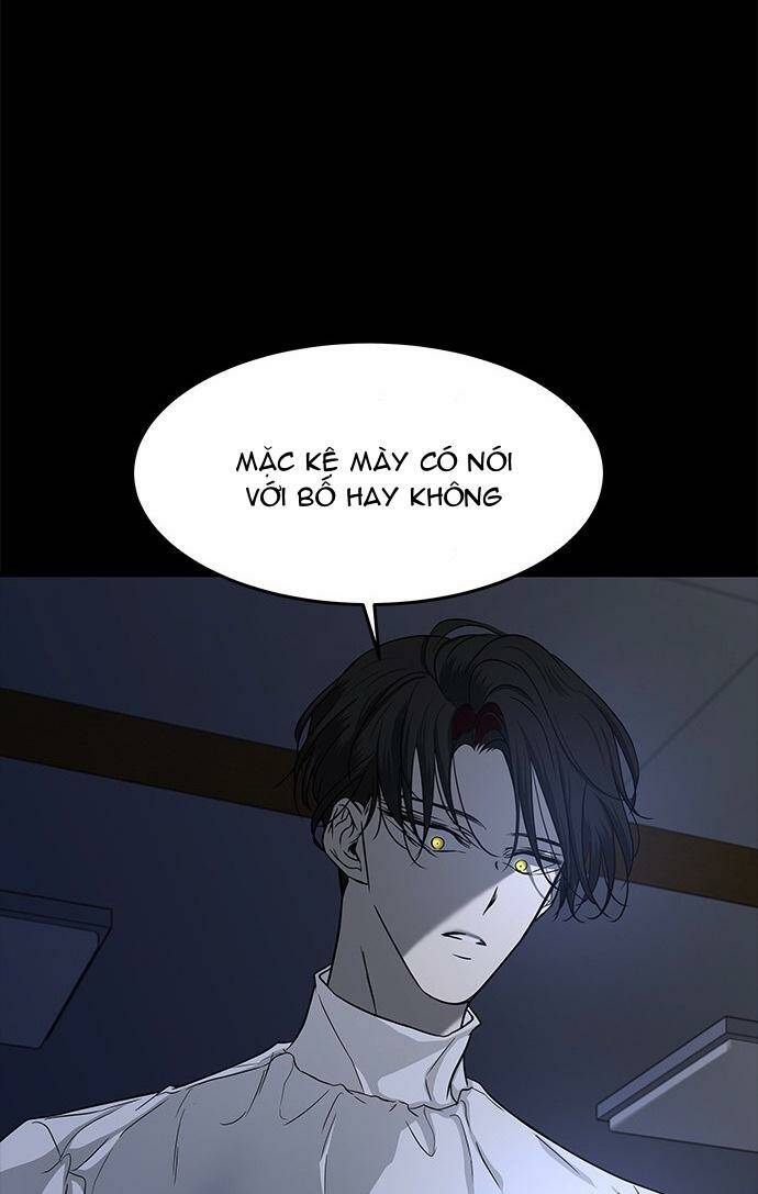 Cạm Bẫy Chap 101 - Next Chap 102