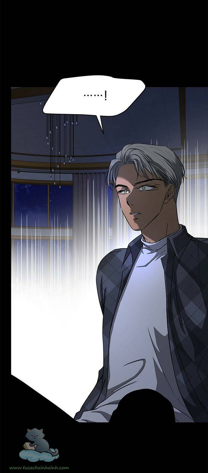 Cạm Bẫy Chap 101 - Next Chap 102