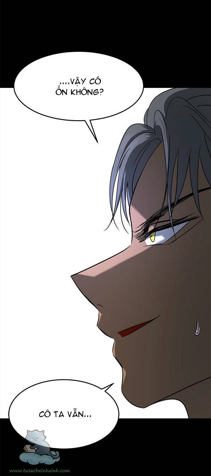 Cạm Bẫy Chap 101 - Next Chap 102