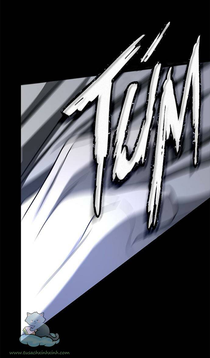 Cạm Bẫy Chap 101 - Next Chap 102