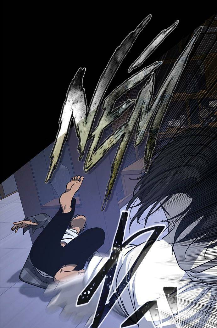 Cạm Bẫy Chap 101 - Next Chap 102