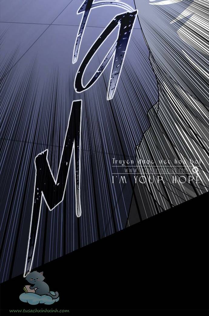 Cạm Bẫy Chap 101 - Next Chap 102