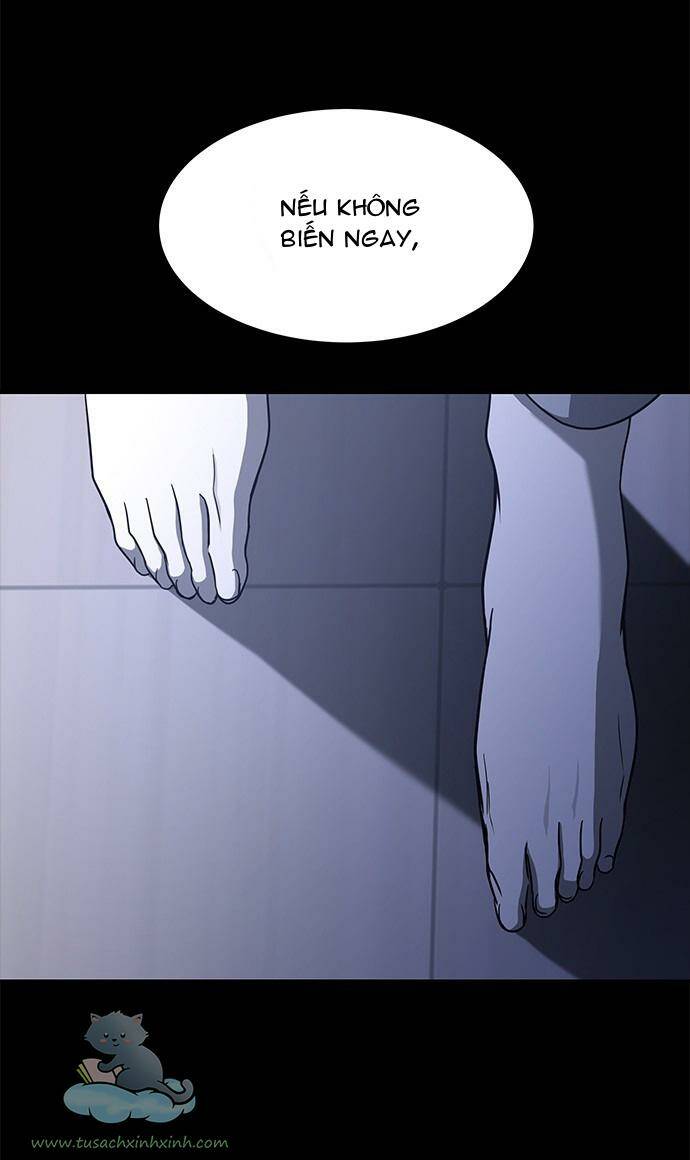 Cạm Bẫy Chap 101 - Next Chap 102