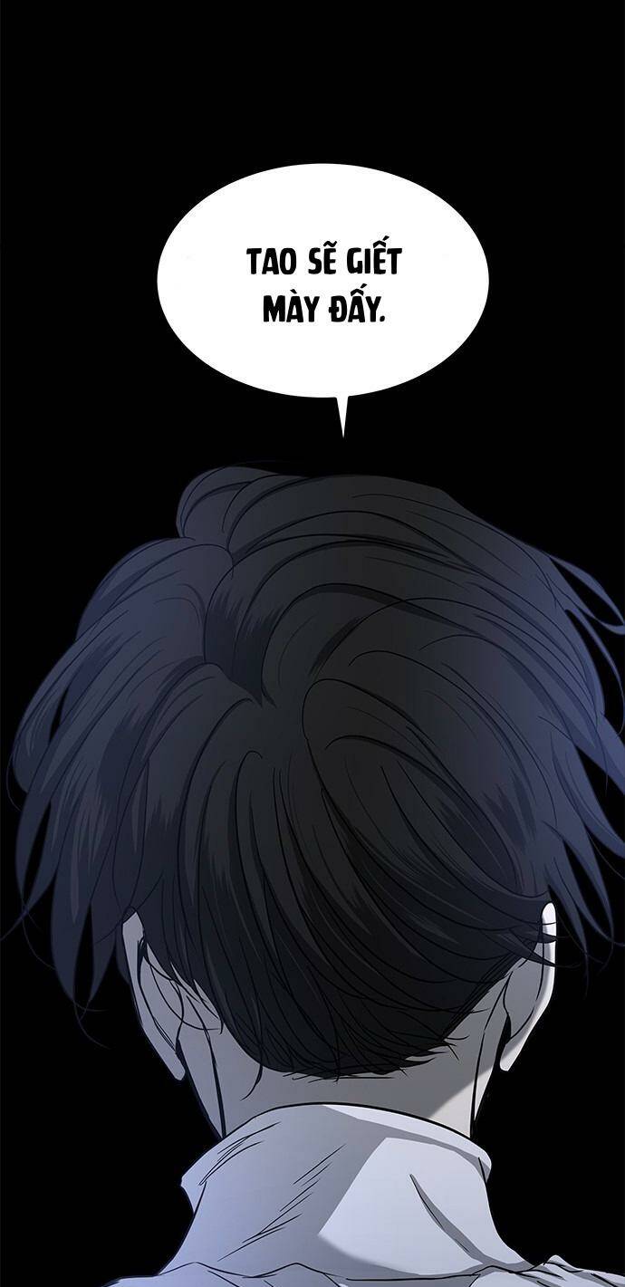 Cạm Bẫy Chap 101 - Next Chap 102