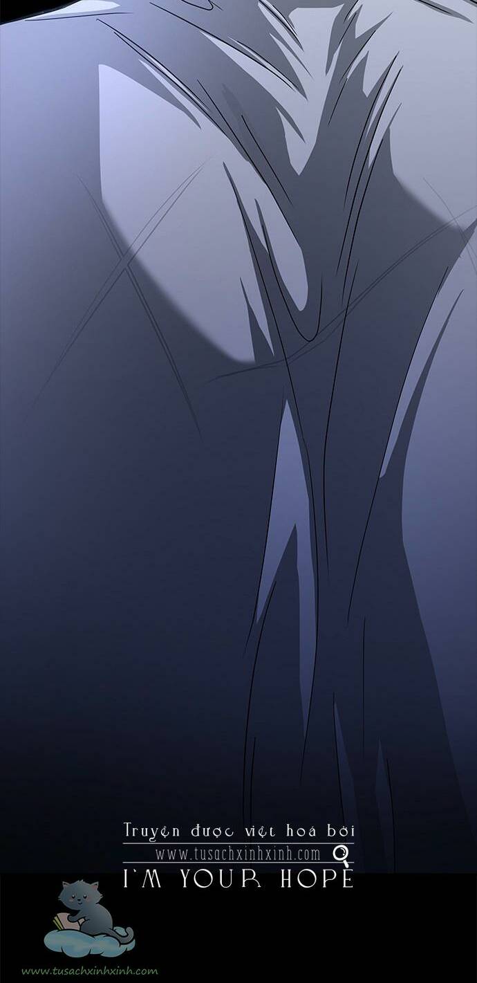 Cạm Bẫy Chap 101 - Next Chap 102