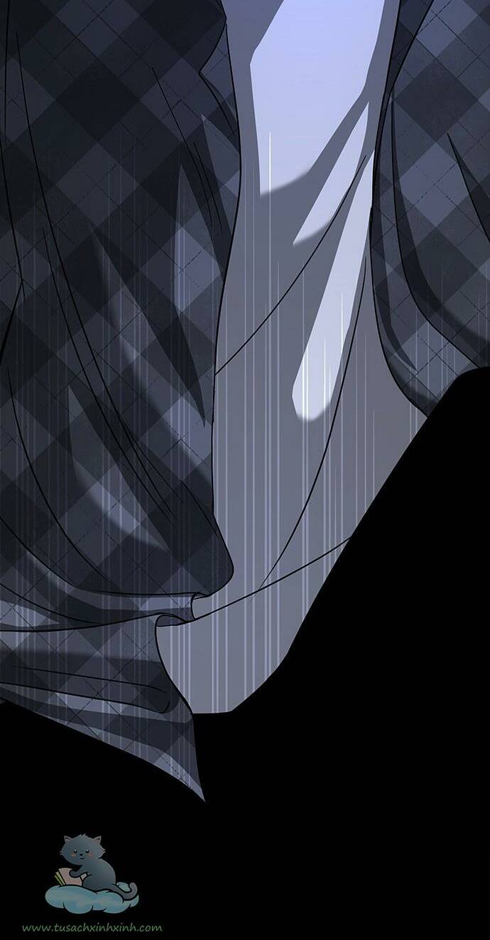 Cạm Bẫy Chap 101 - Next Chap 102