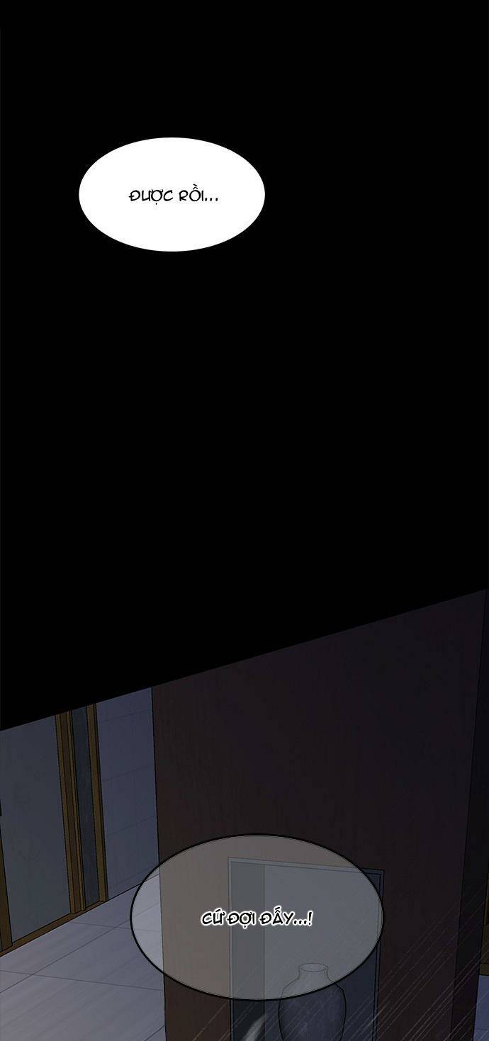 Cạm Bẫy Chap 101 - Next Chap 102