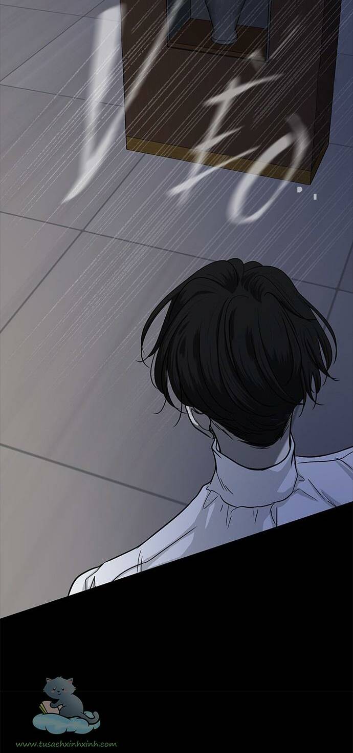 Cạm Bẫy Chap 101 - Next Chap 102