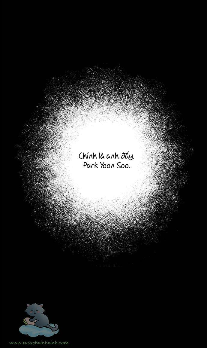 Cạm Bẫy Chap 101 - Next Chap 102