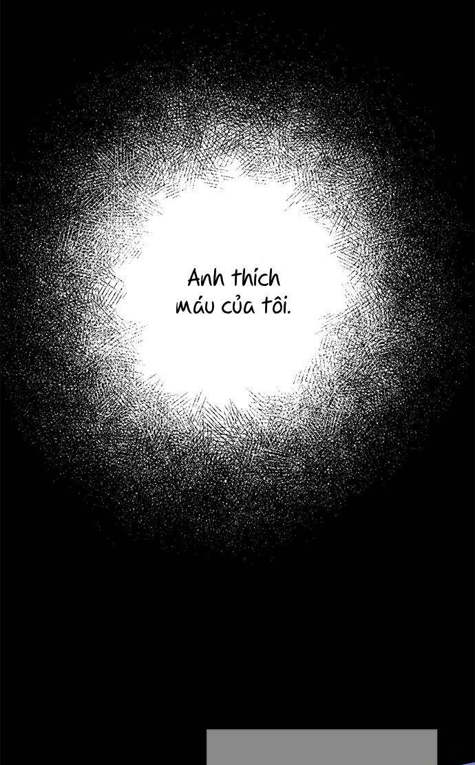 Cạm Bẫy Chap 101 - Next Chap 102