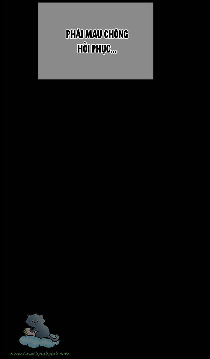 Cạm Bẫy Chap 101 - Next Chap 102