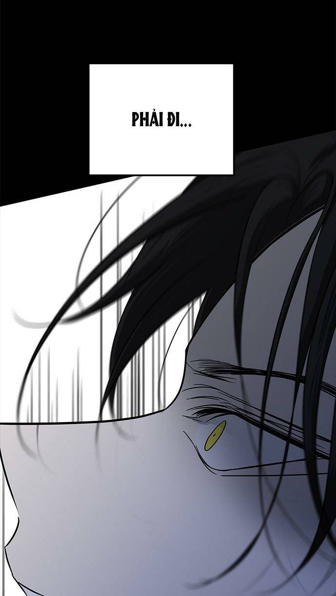 Cạm Bẫy Chap 101 - Next Chap 102