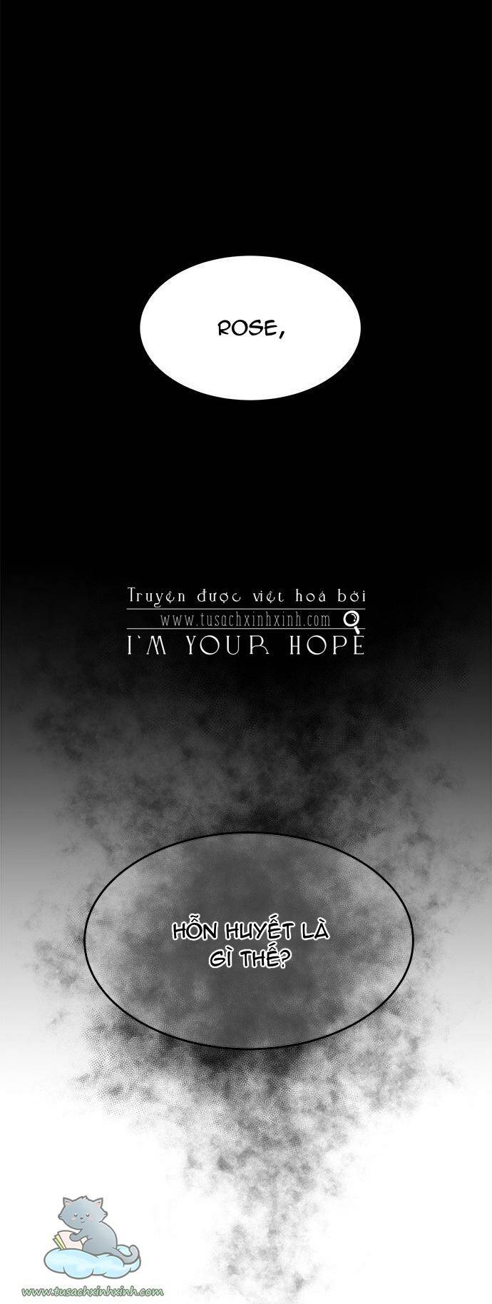 Cạm Bẫy Chap 101 - Next Chap 102