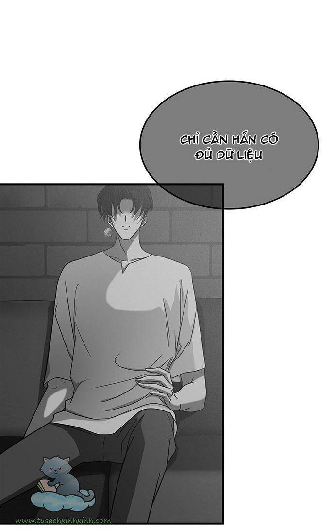 Cạm Bẫy Chap 101 - Next Chap 102
