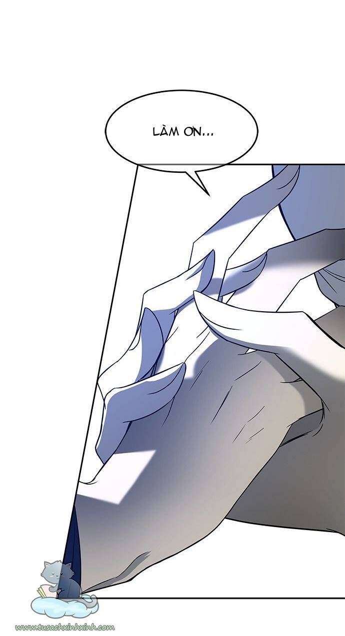 Cạm Bẫy Chap 101 - Next Chap 102