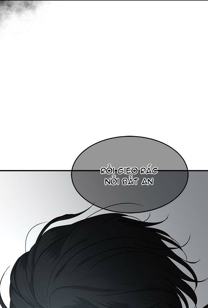 Cạm Bẫy Chap 101 - Next Chap 102