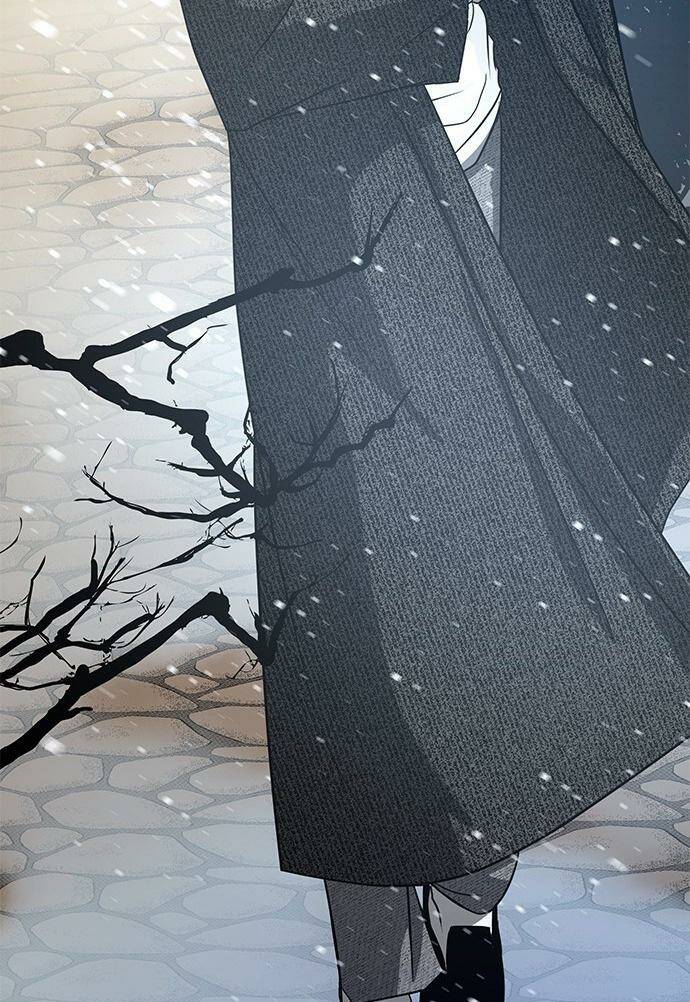 Cạm Bẫy Chap 101 - Next Chap 102