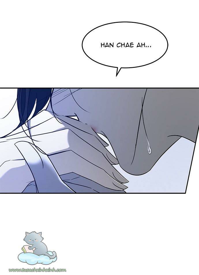 Cạm Bẫy Chap 101 - Next Chap 102