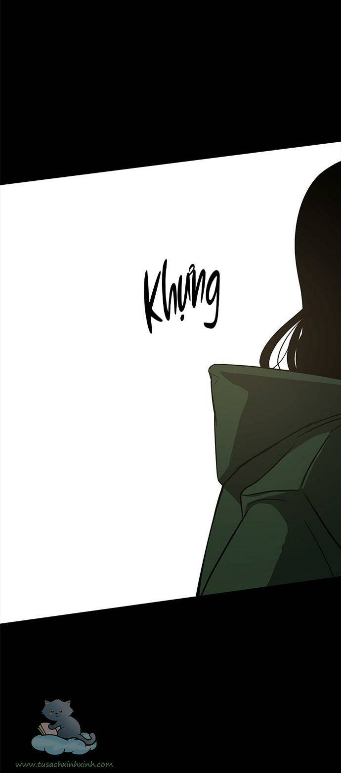 Cạm Bẫy Chap 101 - Next Chap 102