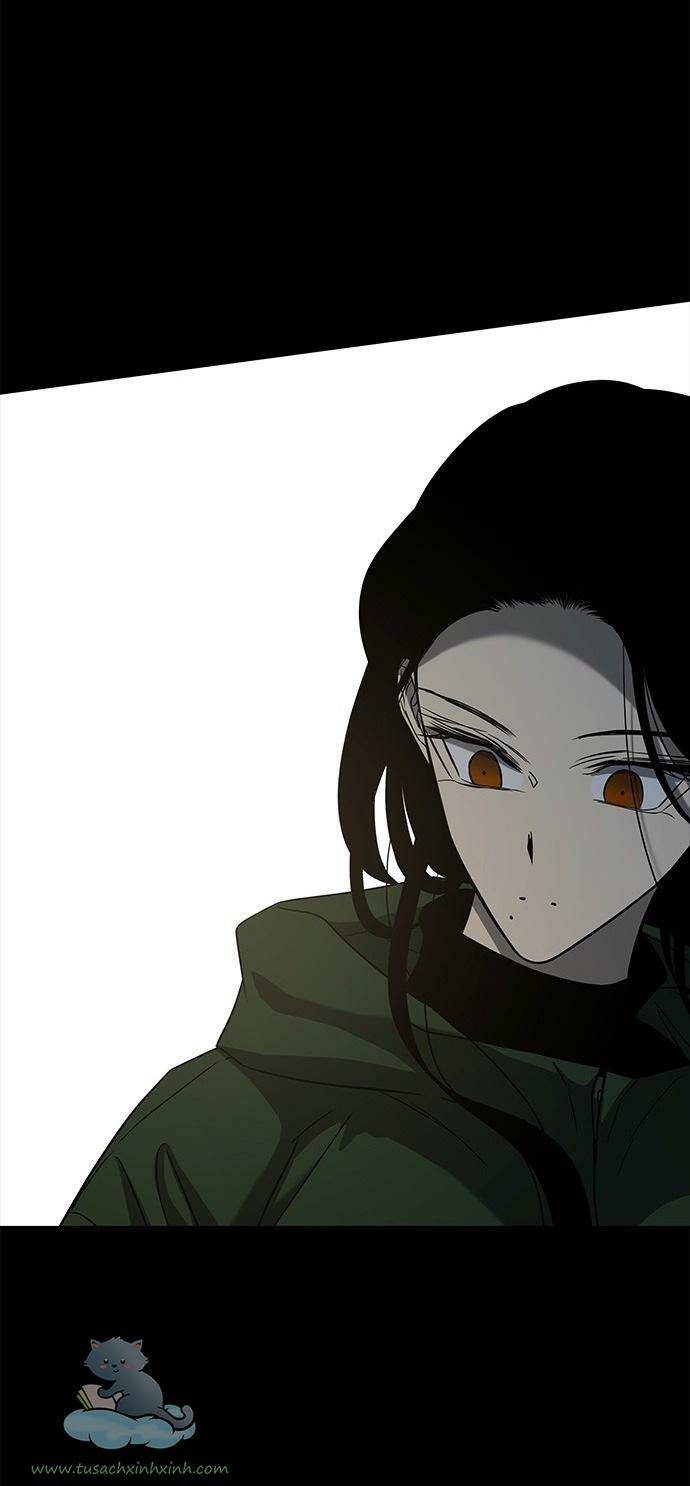 Cạm Bẫy Chap 101 - Next Chap 102