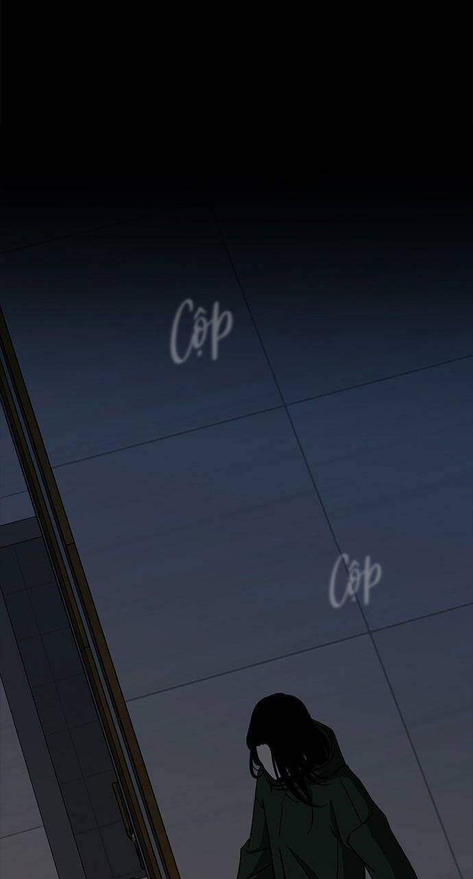 Cạm Bẫy Chap 101 - Next Chap 102