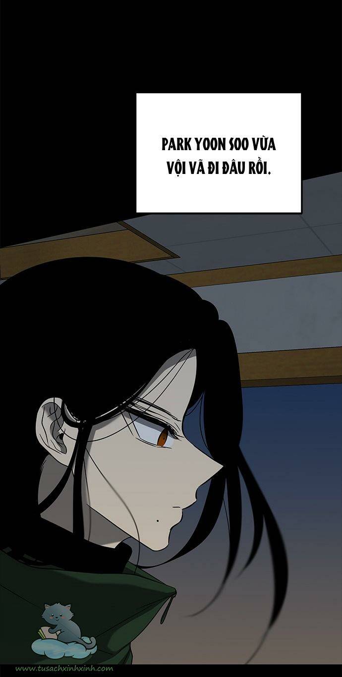 Cạm Bẫy Chap 101 - Next Chap 102